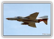 F-4F GAF 38+46_2